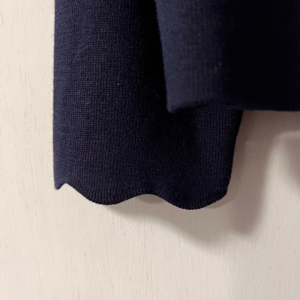Talbots Shrug - Picture 3 of 3